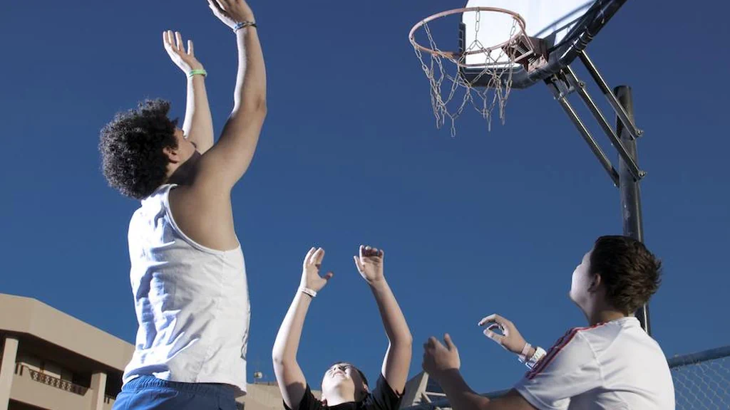 الفندق فيروه آزور ريزورت - الغردقة